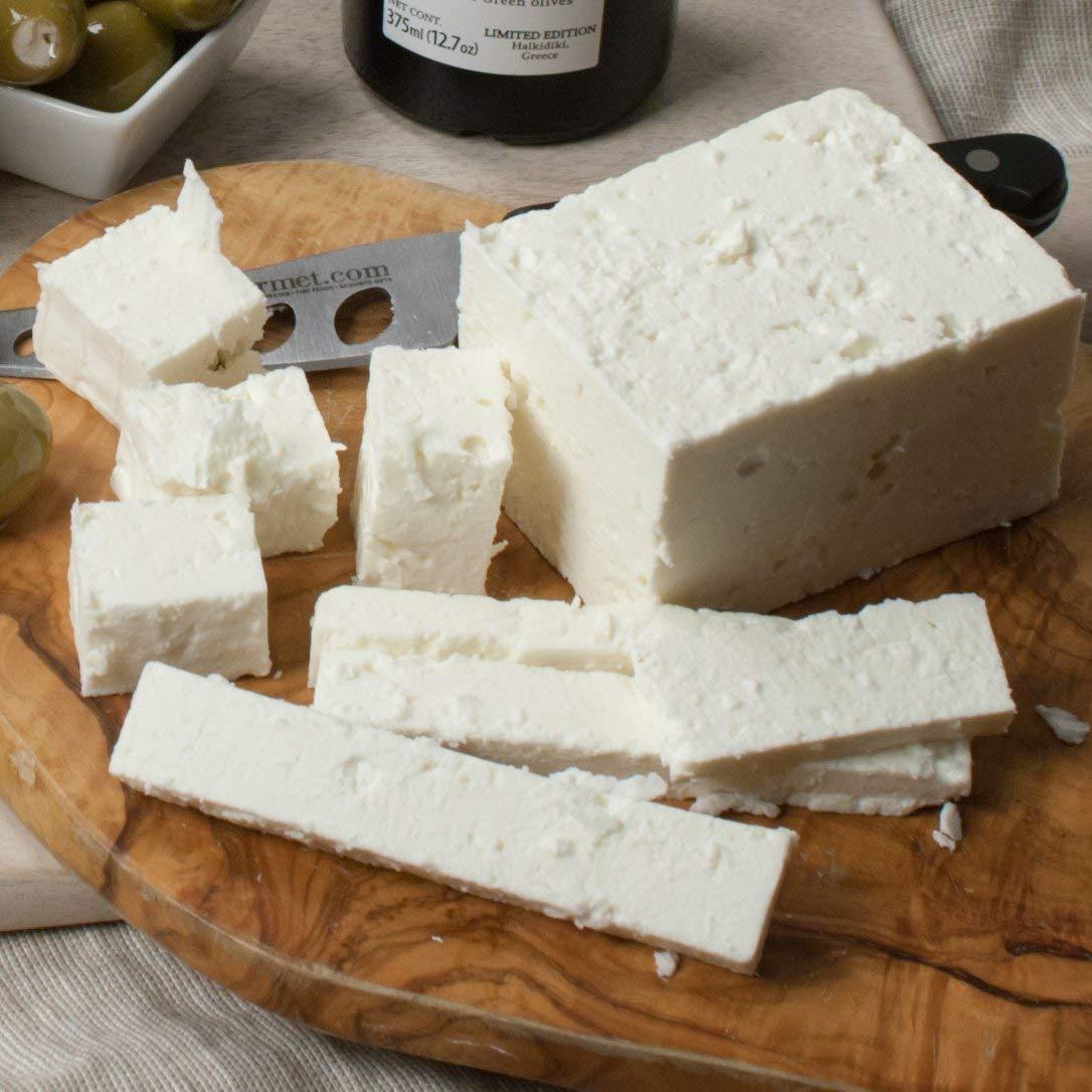 GREEK CHEESE – GEORGOULIAS GREEK PRODUCTS