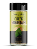GEORGOULIAS GREEK MOUNTAIN BAY LEAVES - (0.28oz 8gr)