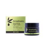 Anastasia Bio-care Nourishing Night Face Cream 50ml