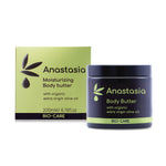 Anastasia Bio-care Body Butter 200ml