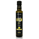 GEORGOULIAS EXTRA VIRGIN OLIVE OIL - 250ML LEMON