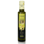 GEORGOULIAS EXTRA VIRGIN OLIVE OIL - 250ML