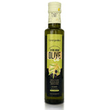 GEORGOULIAS EXTRA VIRGIN OLIVE OIL - 250ML