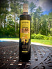 GEORGOULIAS EXTRA VIRGIN OLIVE OIL 750ml
