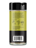GEORGOULIAS GREEK MOUNTAIN OREGANO - (1.5oz 42gr)