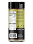 GEORGOULIAS GREEK SEASONING - GEORGOULIAS GREEK PRODUCTS