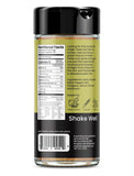 GEORGOULIAS GREEK SEASONING - GEORGOULIAS GREEK PRODUCTS